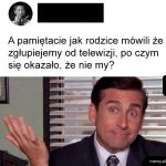 Telewizja
