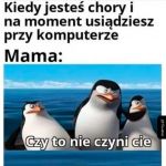 Klasyk