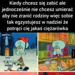 Życie