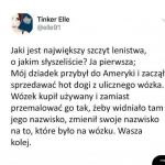 Szczyt lenistwa