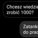 Rozmnażanie pieniędzy