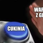Warzywa z grilla