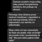 Nauka nie poszła w las :D