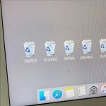 Kiedy jesteś bardzo eko