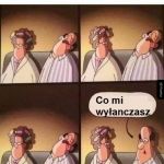 Oglądanie