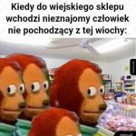 Prawda