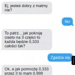 Faktycznie jest dobry :D