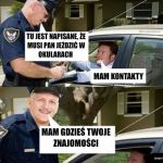 Dobry glina się nie boi