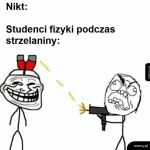 Oto spos&oacute;b na god mode