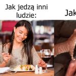 Daj trochę, człowiek