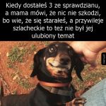 I to jest wsparcie