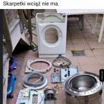 Śladu nawet