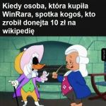 Oto szlachetni panowie