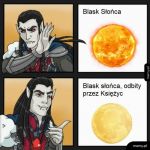 I pewnie lubią bagietki czosnkowe