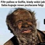 Seba weź się