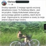 Jedyne zdjęcie