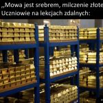 Zawsze