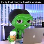 Zaraza