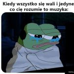 Muzyka