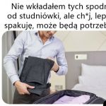 Pakowanie