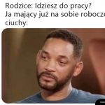 Nieprzemyślane pytanie