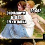 Cele