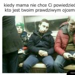 Może to i lepiej
