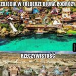 Biura podr&oacute;ży