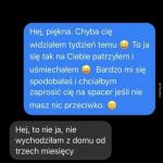 Pomyłka