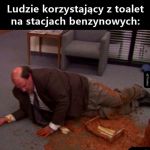 Za grosz kultury