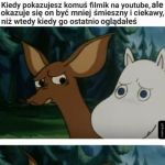 Śmieszny filmik