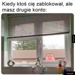 Drugie konto