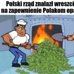Opał plus