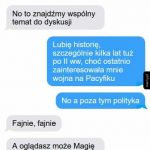 Magia Nagości
