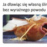 Ślina