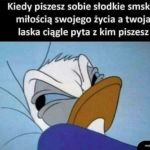 Słodkie SMSki