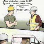 Trzeba korzystać ze zdobyczy techniki