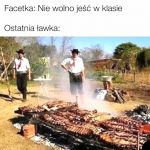 Uczta