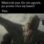 No zobacz, jaki słodki