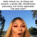 Złote teksty