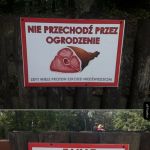 Zakazy
