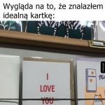 Kartka