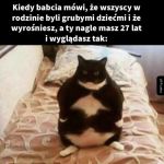 Powinno wyjść inaczej!
