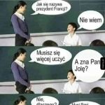 Nie znasz?