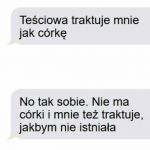 Super