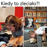 Jak ten czas pędzi