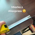 A skalę wybierz sobie sam