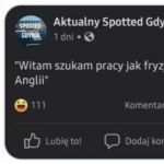Dziwna fryzjerka