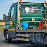 Jeszcze trochę i będzie to śmiech przez łzy