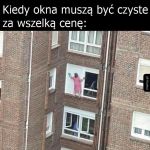 Stawka warta ryzyka